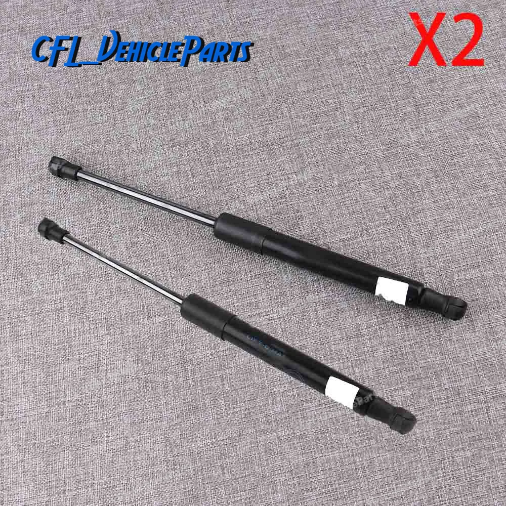 

2 шт. левый правый капот, амортизатор Распорки 8R0823359A для Audi Q5 2009 2010 2011 2012 2013 2014 2015 2016