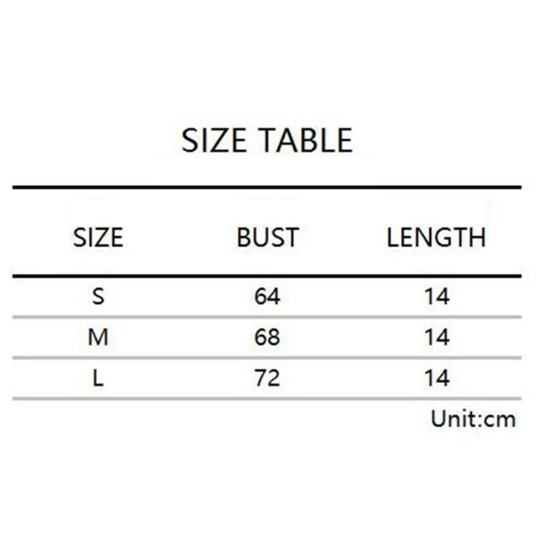 

WEIXINBUY Fashion Fire Pattern Hot Sexy Women Strapless Comfortable Breathable Casual Boob Tube Sleeveless Bandeau Top