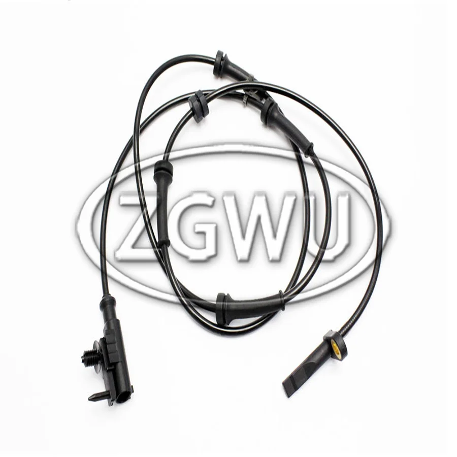 Front L/R ABS Колеса Датчик Скорости Для INFINITI FX35 FX37 FX50 QX70 47910 1CA0B| |