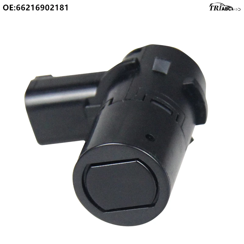 PDC датчик парковки для BMW 5 E39 520d 520i 525i 525td 530d 530i 535i 540i M5 525tds радар детектор