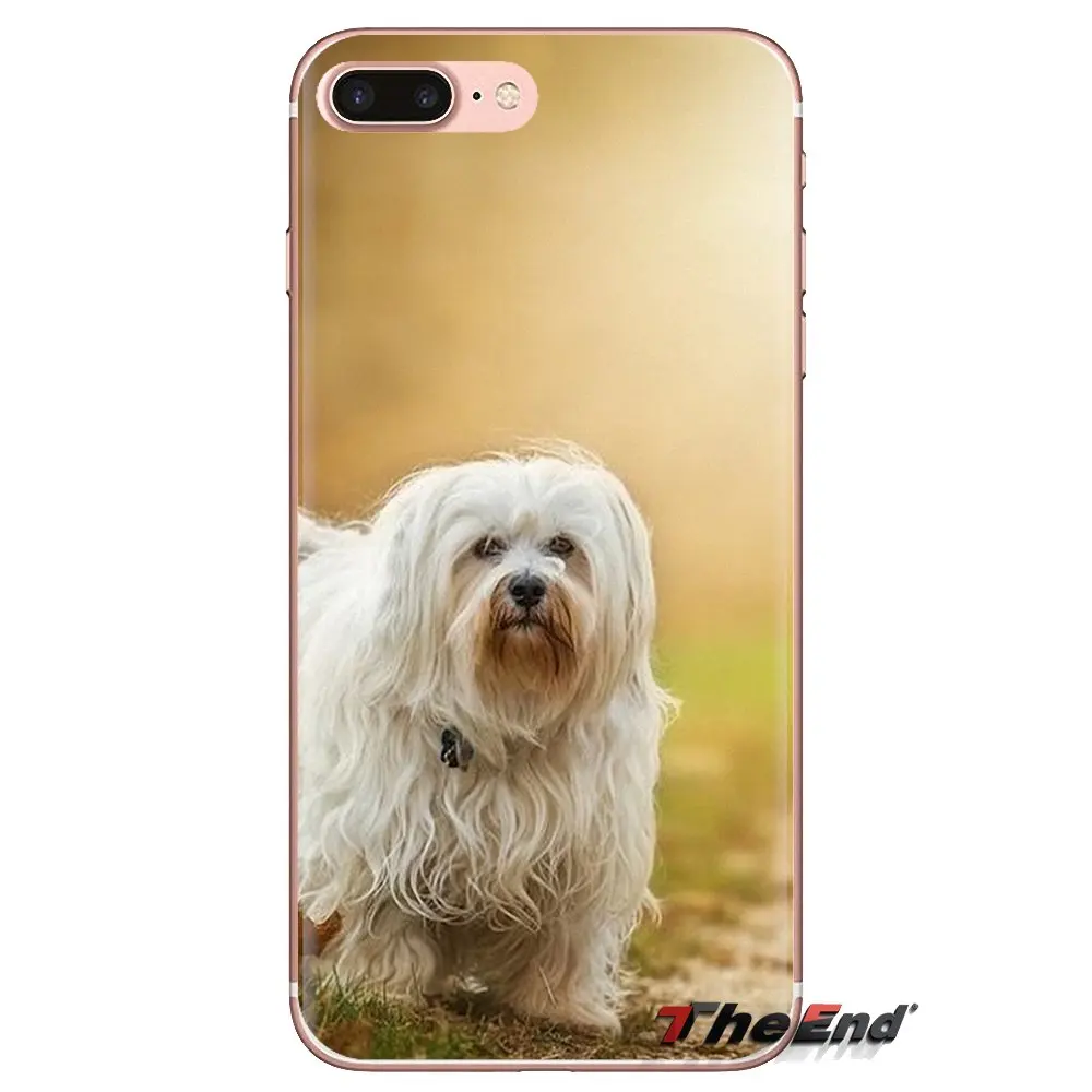 Белые прозрачные мягкие чехлы для Huawei Mate Honor 4C 5C 5X 6X 7 7A 7C 8 9 10 8C 8X 20 Lite Pro |