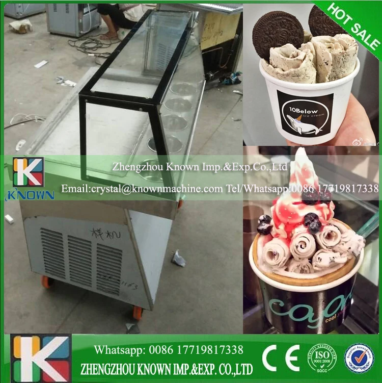 С R410A хладагента 110v/220v/60Hz коммерческих Таиланд тонкие туфли на плоской подошве с