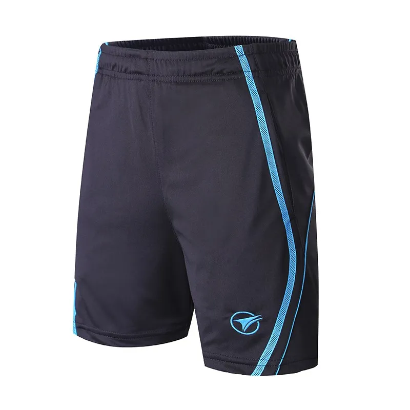 Новые шорты для бадминтона мужчин и женщин спортивные AK002|shorts men|shorts for sportsshorts shorts |