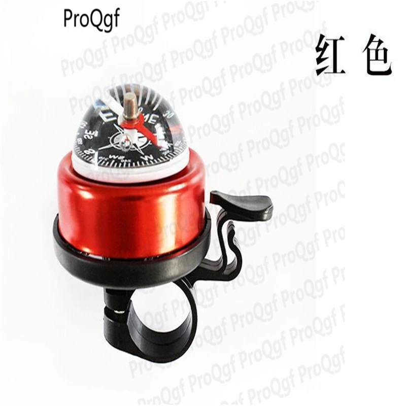 2 шт./комплект Компас для горного велосипеда Bella|Аксессуары скалолазания| |