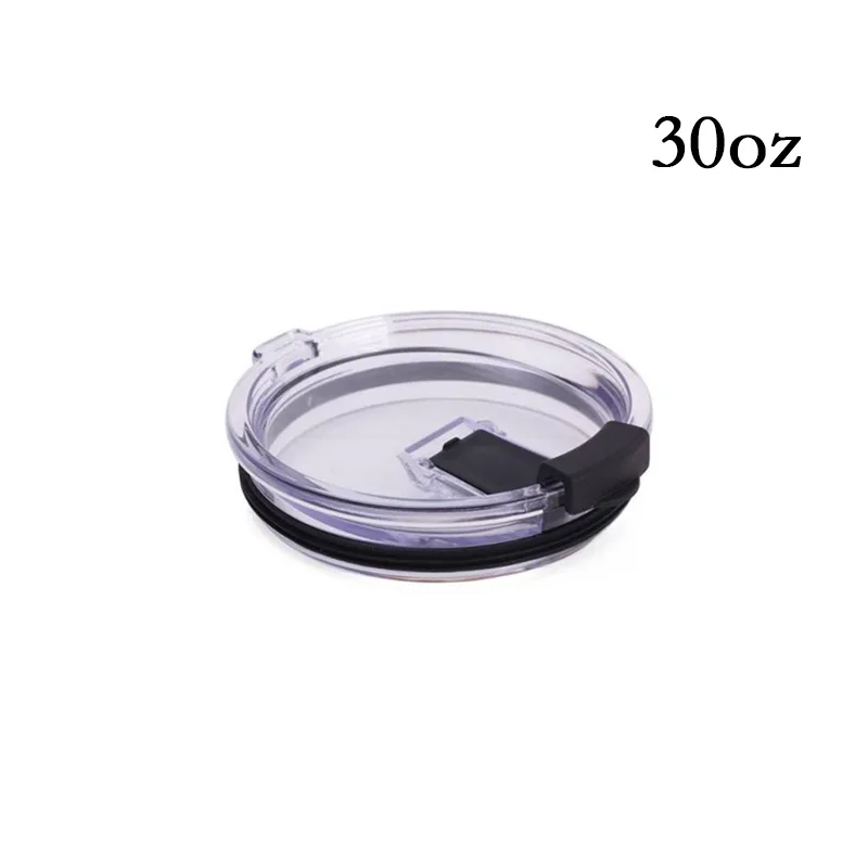 Герметичная крышка с защитой от брызг для Ozark Trail RTIC Tumbler 20/30 oz|Бутылки воды| |