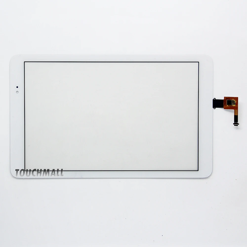 Новый ЖК-дисплей + Замена сенсорного экрана для Huawei Mediapad T1 10 T1-A21L T1-A22L T1-A21W 9