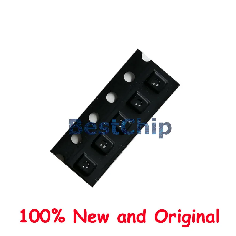

10pcs/lot U4600 For ipad Air 2 ipad6 Air2 LCD Display Chip IC