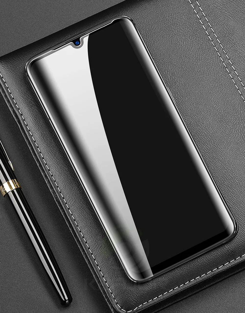 Стекло для телефона для Xiaomi Mi 9 SE закаленное стекло полное покрытие пленка экран с защитой против царапин протектор для Xiaomi Mi 9 M9 Pro 5G стеклянная пленка