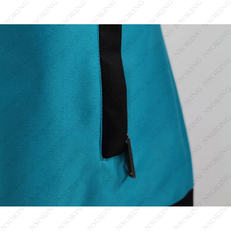 Японский костюм для косплея эроманга-сенсей | Тематическая одежда и униформа