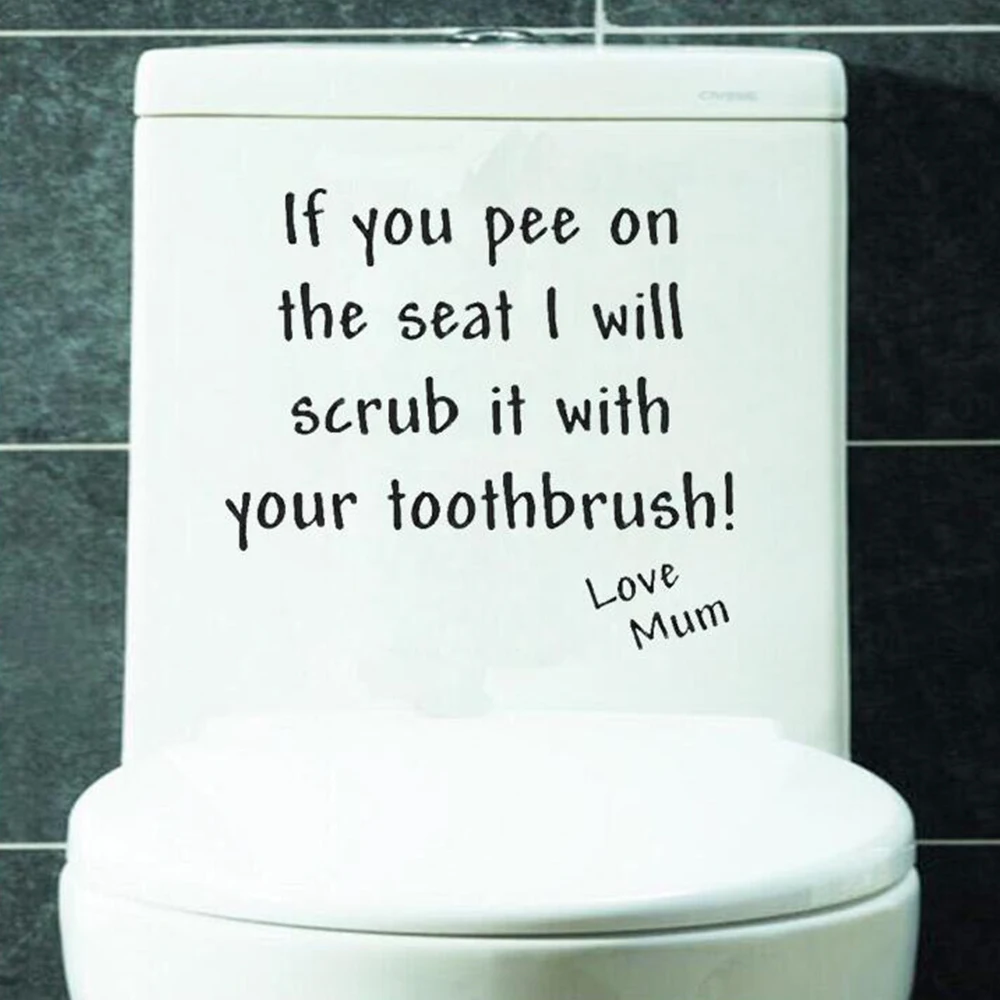 2 шт. если вы мочиться на комплект я буду скраб его с вами Зубная щётка люблю маму