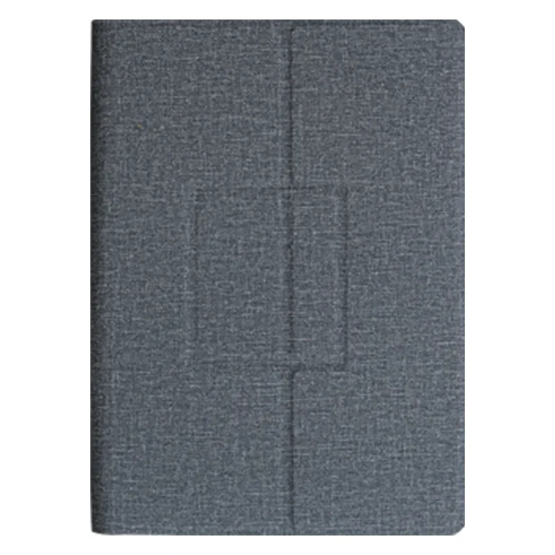 Новинка Ультратонкий чехол смарт-клавиатура Bluetooth для Xiaomi mipad 4 plus клавиатуры