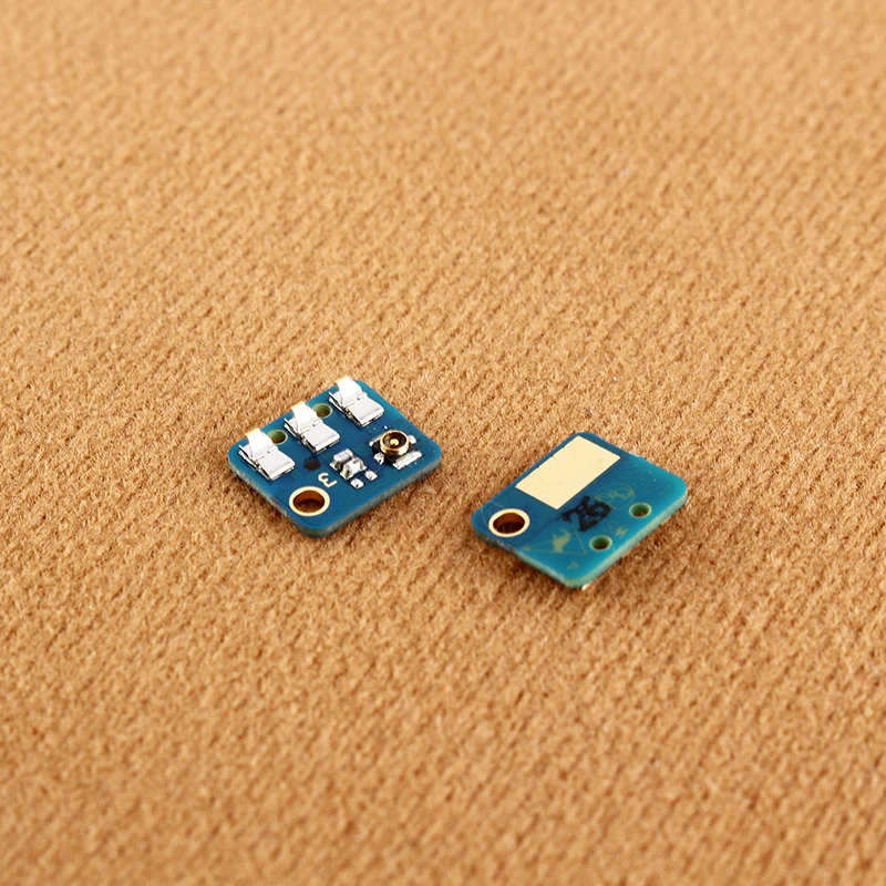 Ocolor для HOMTOM HT26 зарядная панель под usb-разъем Мощность громкости шлейф Громкий