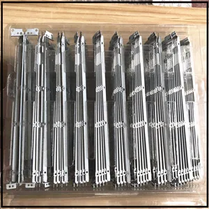 Петли для ноутбука Samsung, NP270E5E, NP270E5V, NP270E5J, NP270E5R, NP270E5G, NP270E5U, NP300E5E, NP275e5g