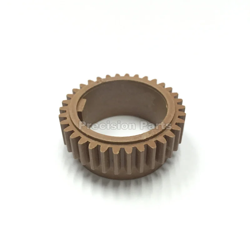 Верхняя/фьюзерная роликовая Шестерня для использования в Konica Minolta DI152 162 163V 183 1611 210