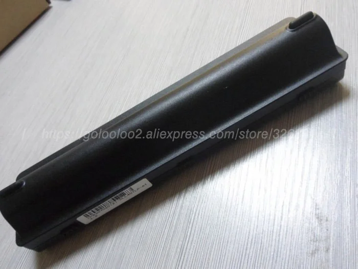 Golooloo 9 ячеек 6600 мАч 11 1 v Батарея для Dell XPS 14 15 17 L401X L501X L502X L521X L702X L701X 3D JWPHF J70W7 R795X WHXY3 |