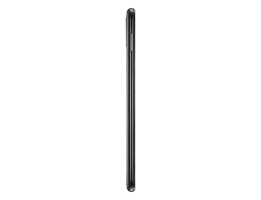 Новый samsung Galaxy A40s 6 4 &quotHD + AMOLED дисплей бесконечности 5000 мАч батарея 13MP Тройная