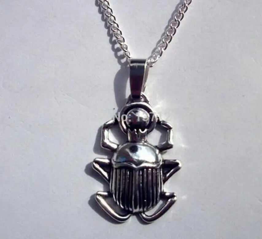 Смешанный стиль египетские шарфы ожерелье подвеска цепочка женские мужские