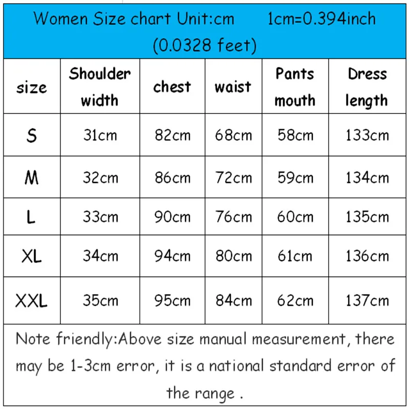 

Women Jumpsuit For Summer 2019 New Sexy Bodysuit Women Slim Lace Hollow Wide Leg Jumpsuits Female S M L XL XXL