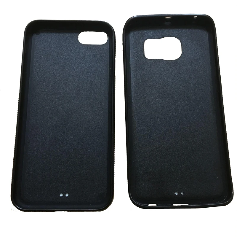 Прохладный звездные войны с Штурмовик оригинальный защиты края сзади чехол для