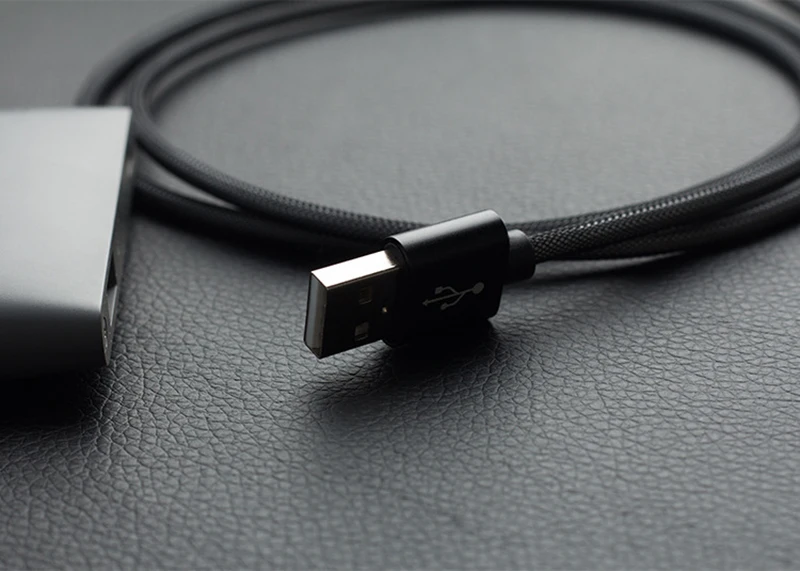 100 шт 1м микро USB Зарядное устройство кабель с упаковкой для samsung S7 быстрое