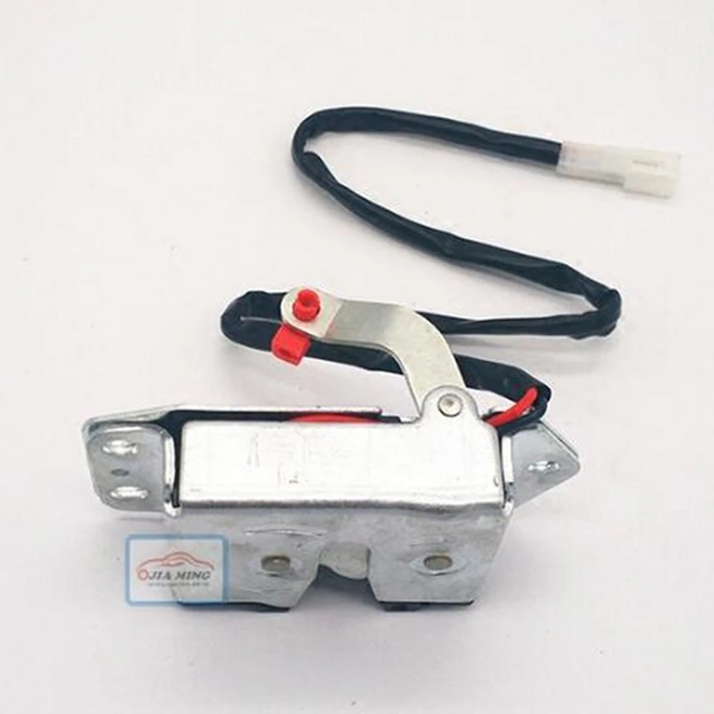 69350 95J01 для Dyna Toyota Hiace замена защелки замка задней двери Hiace|hiace toyota|lock toyotahiace lock |