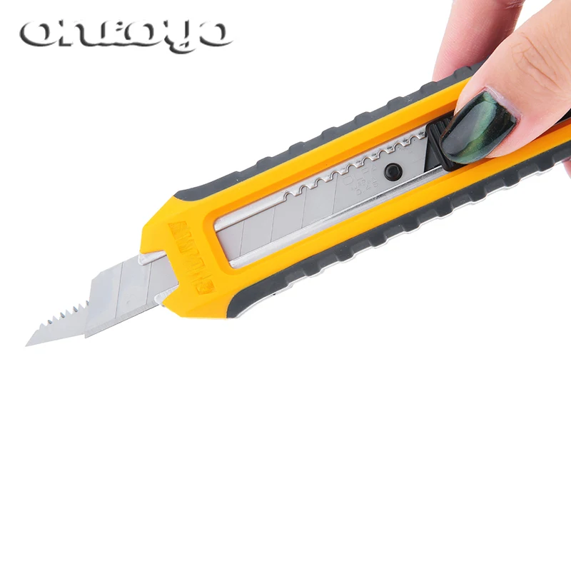 Professional DIY Hand Saw Blade CS-5 (Japanese Model 217B) Cutting Knife Multi-function Utility | Дом и сад