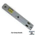 12 пьез C6 Кош бомбилс де Фарос H1 H3 H7 H11 9005 9006 de 880 luces светодиодный del coche H4 9004 9007 H13 Hi-Lo ХАЗ де стиль дель