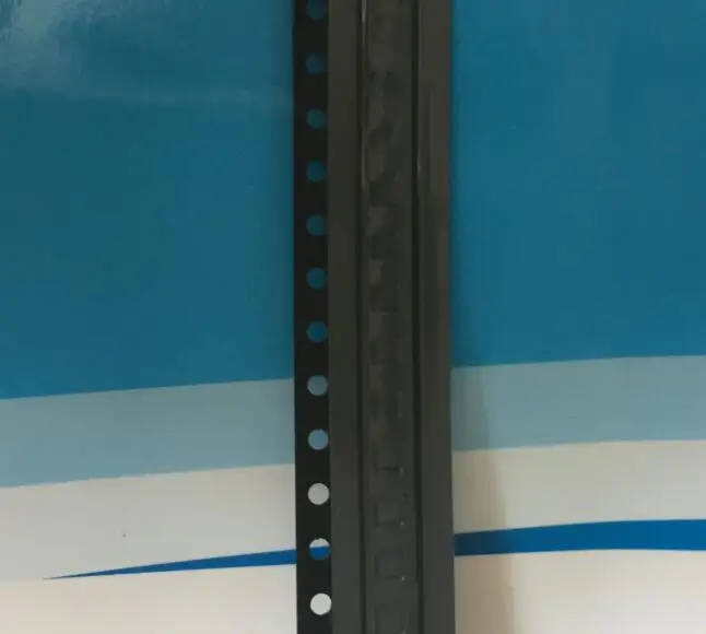 5 шт./лот usb зарядное устройство ic чип 1610A1 1610A 1610 36 контактов для iphone 5S U2 IC|ic chip|chip icchip