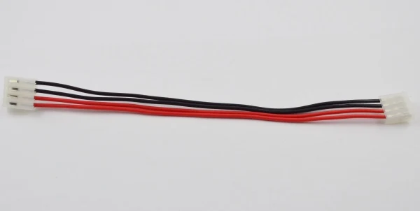 

Кабель для Molex 09-50-1041