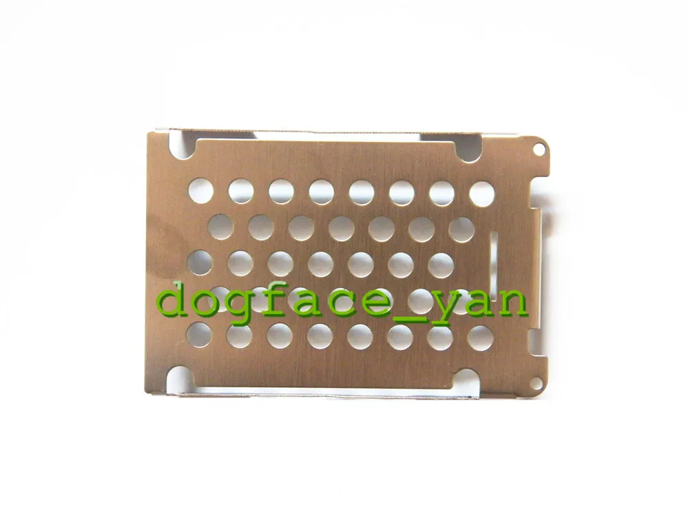 Кабельный разъем для жесткого диска HP Pavilion новый кабельный 2-го серии SATA жесткий