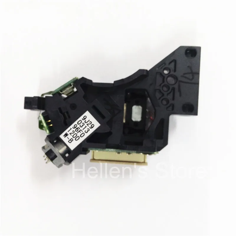 Оригинальный новый оптический приемник для DVD лазерной головки HOP1200W |
