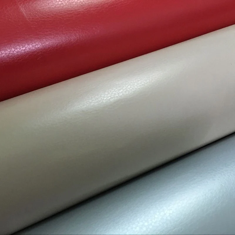 Премиум кожаный узор ПВХ клейкие наклейки из виниловой пленки для авто кузова