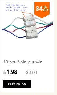 10 метров 5Pin Удлинитель электрический провод кабель синий/белый/красный/зеленый/черный светодиодный разъем для RGBW 5050 3528 Светодиодный светильник Stirp 22 AWG