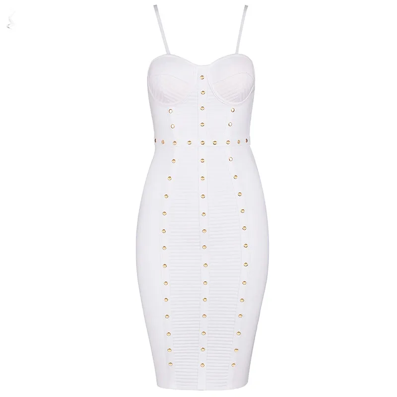 2018 женские летние облегающие мини платья черные абрикосовые белые пуговицы