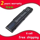 Аккумулятор для ноутбука Dell Vostro A840 A860 A860N 1014 1015 Series 312-0818 F287H G069H F286H F287F R988H