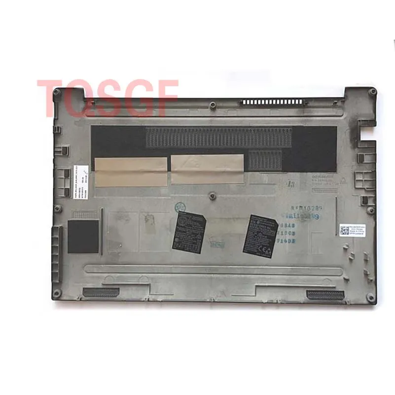 Новая нижняя крышка для Dell Latitude 7480 E7480 JW2CD 0JW2CD|Сумки и чехлы ноутбуков| |