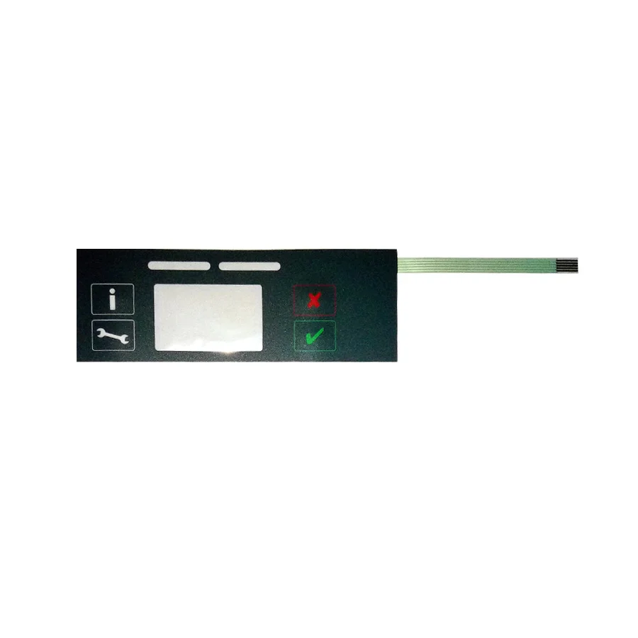 Панель кнопок для MB SD C4 с панелью Data Line клавиатура New C4|sd c4|mb sd c4mb c4 |