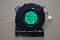 new cpu cooling fan with 3 pin for lenovo ideapad m10 s9 s9e s10 s10e laptop ab5005ux r03 cwfl1 dc 5v 0 4a