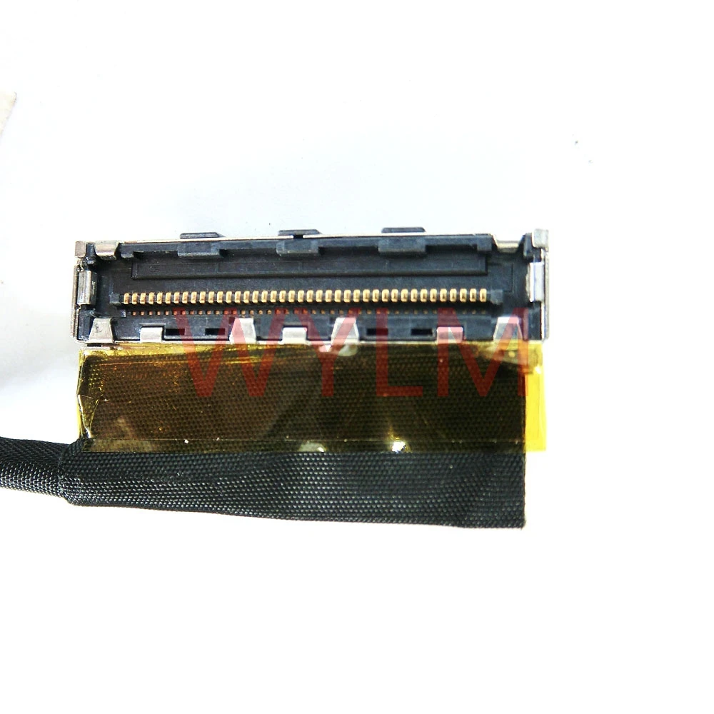UX31A для Asus без сенсорного ЖК-экрана ноутбука в сборе 13 3 &quot1920*1080 хорошая работа 98%