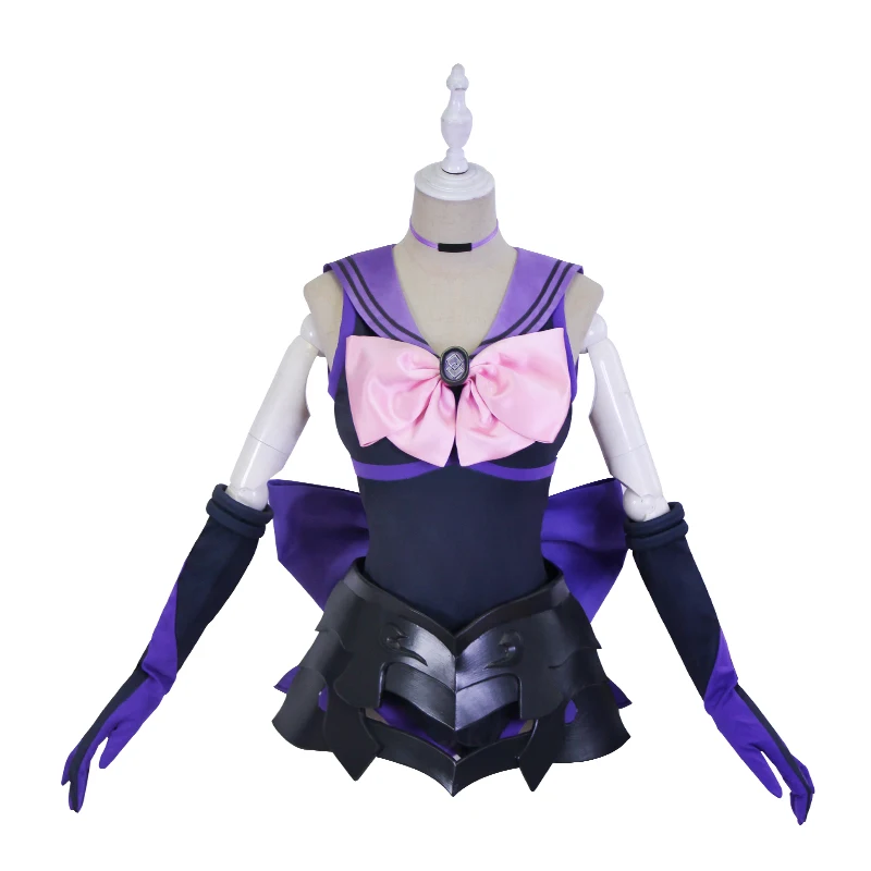 Костюм для косплея из аниме Fate/Grand Order FGO Мэтью кайриелайт костюм маскарадной