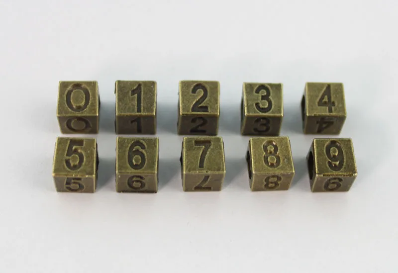 100 шт. подвески бусины с большим отверстием #22901|charm pendents|bead lovebeaded coat |