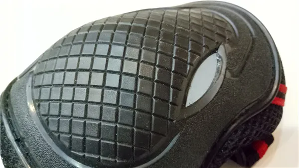 QICYCLE езда запись XIAOMI детский велосипед 12 дюймов мальчик девочка скутер двухколесный балансировочный автомобиль MIJIA вспомогательный кронштейн колеса