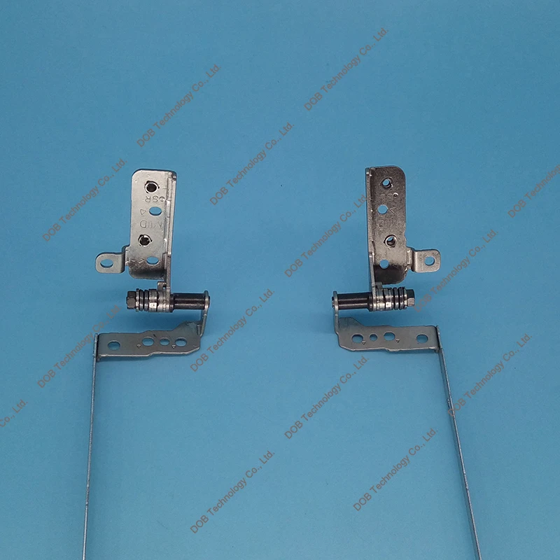 Абсолютно новые оригинальные петли для ЖК-экрана ноутбука TOSHIBA Satellite M500 M501 M502 M505