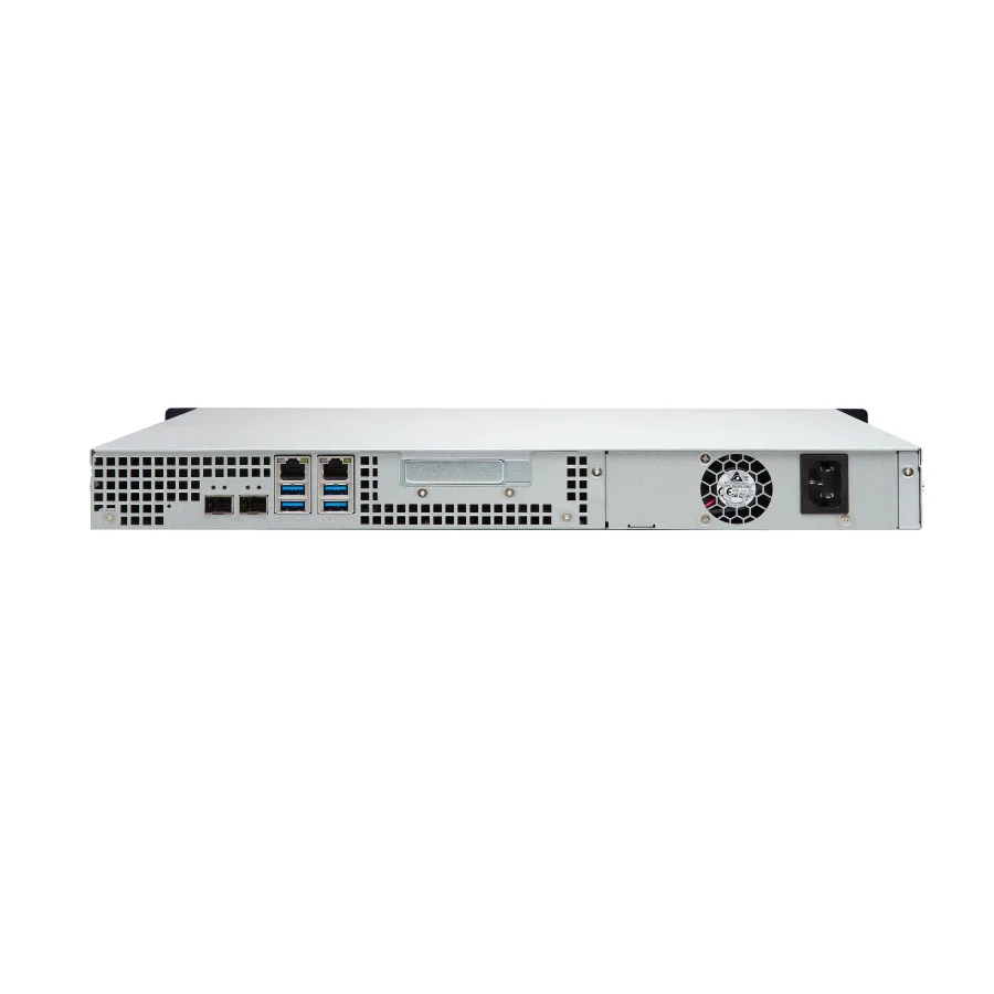 QNAP 4-bay бесдисковый nas SATA расширение 2G память 3 года гарантии | Компьютеры и офис