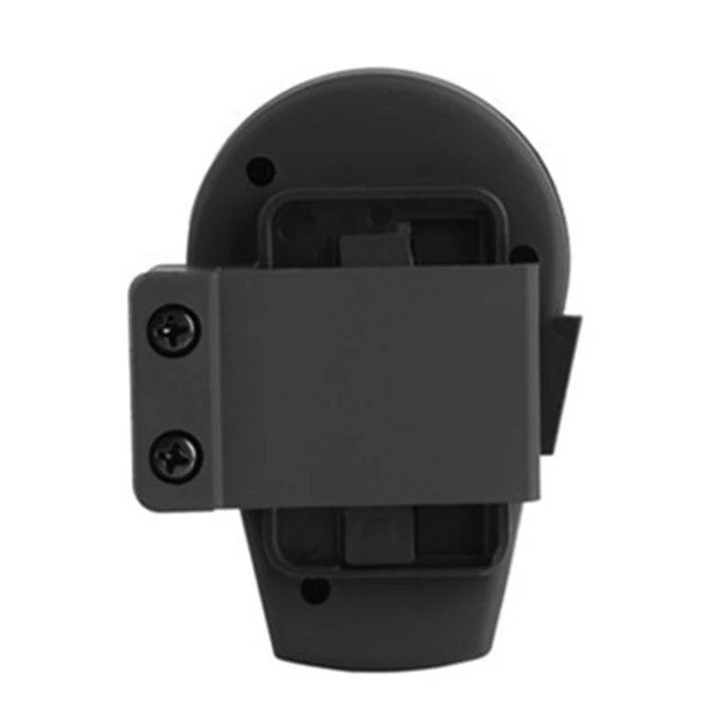 Высокое качество 500 м BT Bluetooth Интерком переговорные гарнитуры FM всадники для мотоцикла Мото шлем интеркоммуникационный