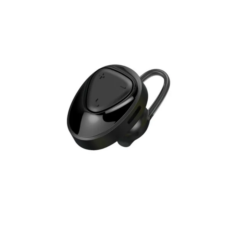 Горячая продажа Беспроводная гарнитура Bluetooth наушники стерео вкладыши с