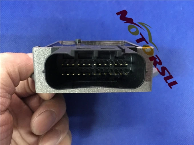 1 шт. ЭБУ костюм для cf250 части номер 01AA-174000 и 011F-174000-1000 CFMOTO 250 CF250-3J/5J/9J V3/V5/V9 CF250-9 cf250-5