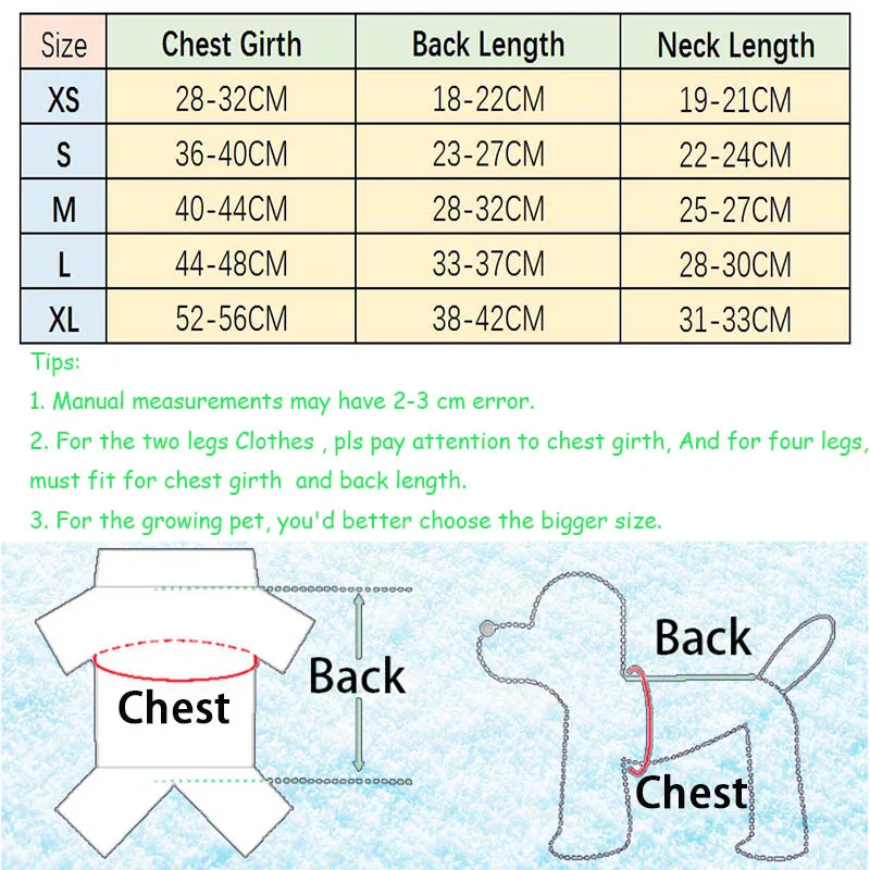 Хлопковая одежда для домашних животных летний костюм собак чихуахуа футболка