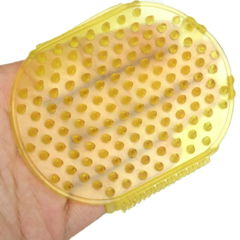 Антицеллюлитные перчатки для ванны тонкая потеря веса отшелушивающая щетка