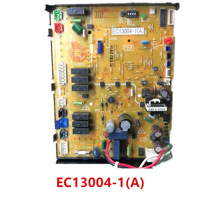 2P056196 1 2PCB0624 | EC13004 1(A)| 2P015089 2F 2E RY125FPSY1L EC9736 2P319437 EB0571 DB E70A 101 ||